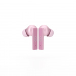 LEDWOOD Hovedtelefoner Titan TWS True Wireless In-Ear Rose