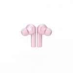 LEDWOOD Hovedtelefoner Titan TWS True Wireless In-Ear Rose