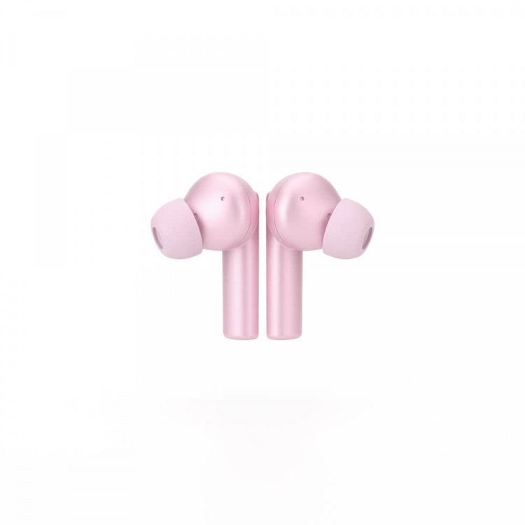 LEDWOOD Hovedtelefoner Titan TWS True Wireless In-Ear Rose