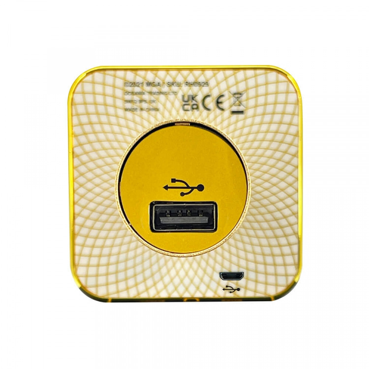 Rainbow high Karaoke Mikrofon Rainbow High