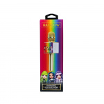 Rainbow high Karaoke Mikrofon Rainbow High