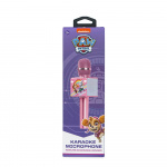 Paw Patrol Karaoke Mic Pink