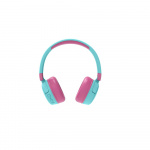 LOL Høretelefoner On-Ear Junior Trådløse 85db/95db LOL