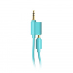 LOL Høretelefoner On-Ear Junior Trådløse 85db/95db LOL