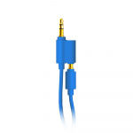 Paw Patrol Høretelefoner On-Ear Junior Trådløs 85dB/95dB Paw Patrol