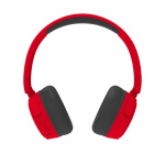 POKEMON Høretelefoner On-Ear Junior Trådløse 85dB/95dB Pokemon