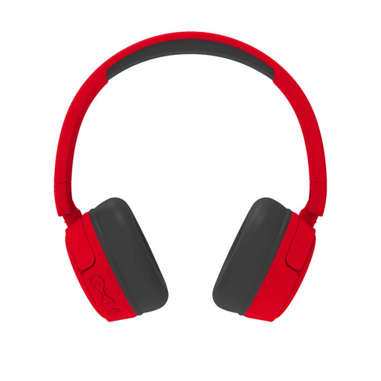 POKEMON Høretelefoner On-Ear Junior Trådløse 85dB/95dB Pokemon