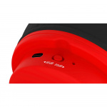 POKEMON Høretelefoner On-Ear Junior Trådløse 85dB/95dB Pokemon