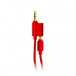 POKEMON Høretelefoner On-Ear Junior Trådløse 85dB/95dB Pokemon