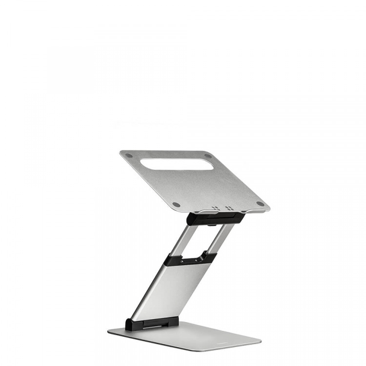 Desire2 Bærbar stativ Supreme Sit-Stand Aluminium