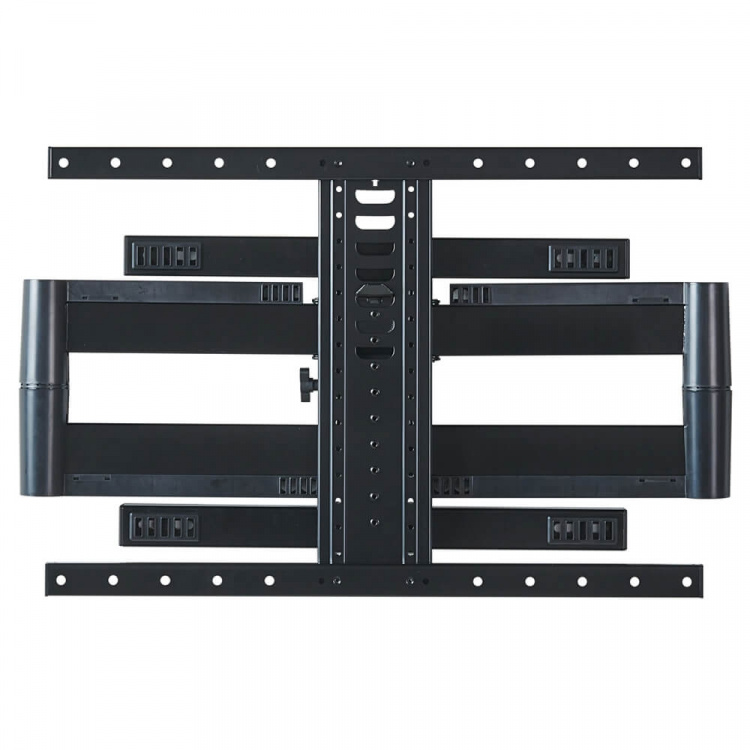 SANUS Full Motion Vægbeslag Vuepoint 47