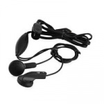 Doro Mobil Headset Stereo