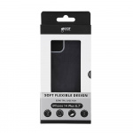 Gear Mobilcover TPU Transparent - iPhone 14 Plus