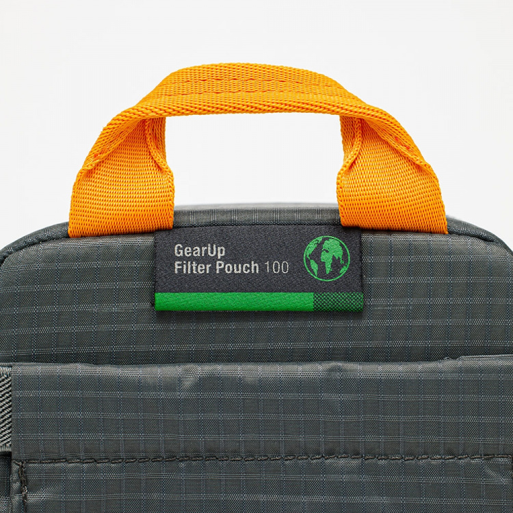 Lowepro Filter Pouch GearUp 100 GL