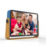 Kodak Digital Fotoramme 10