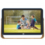 Kodak Digital Fotoramme 10