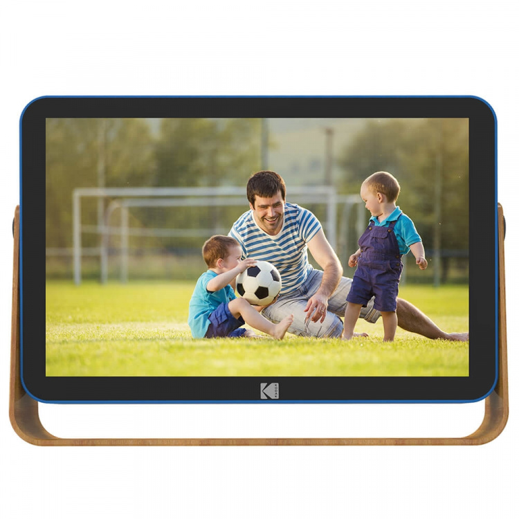 Kodak Digital Fotoramme 10