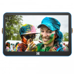 Kodak Digital Fotoramme 10