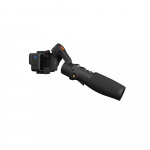 Hohem Actionkamera Gimbal iSteady Pro 4 Sort Hohem Actionkamera Gimbal iSteady Pro 4 Sort