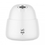 Hohem AI Auto Tracking Holder GO 2-Axis AI Tracking White Hohem AI Auto Tracking Holder GO 2-Axis AI Tracking White