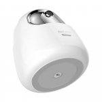 Hohem AI Auto Tracking Holder GO 2-Axis AI Tracking White Hohem AI Auto Tracking Holder GO 2-Axis AI Tracking White