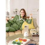 Hohem AI Auto Tracking Holder GO 2-Axis AI Tracking White Hohem AI Auto Tracking Holder GO 2-Axis AI Tracking White