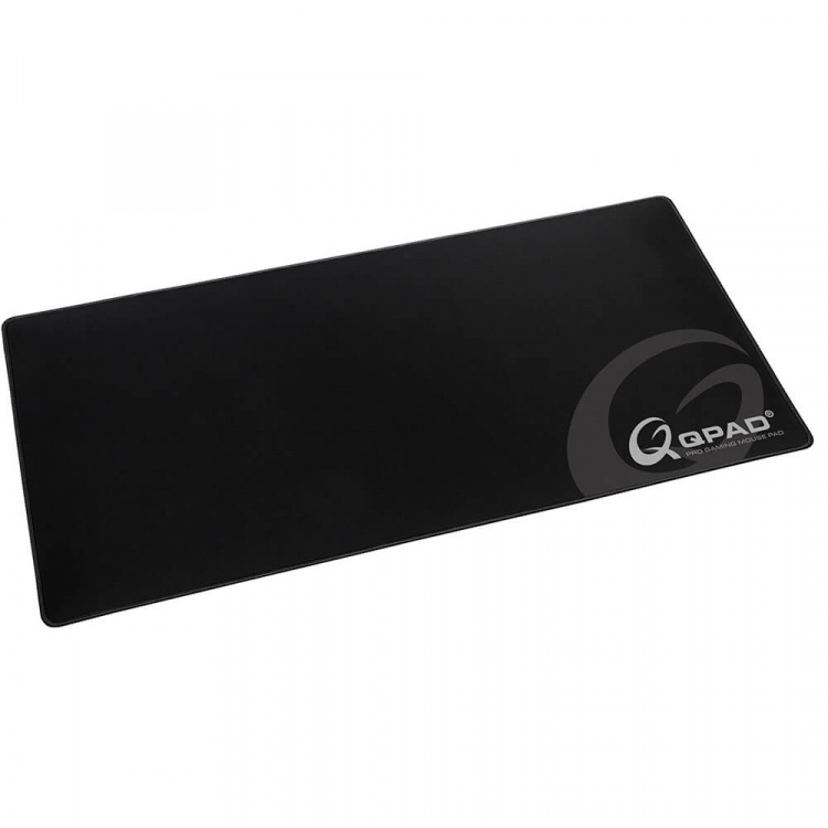 QPAD Gaming Musemåtte FX900 QPAD Gaming Musemåtte FX900