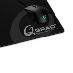 QPAD Gaming Musemåtte FX900 QPAD Gaming Musemåtte FX900