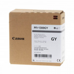 Canon Blæk 0817C001 PFI-1300 Grå