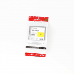 Canon Ink 0898B001 PFI-102 Yellow Canon Ink 0898B001 PFI-102 Yellow