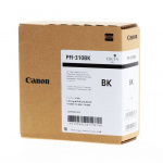 Canon Blæk 2359C001 PFI-310 Sort