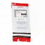 Canon Blæk 2889C001 PFI-320 Matsort Canon Blæk 2889C001 PFI-320 Matsort
