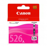 Canon Blæk 4542B001 CLI-526 Magenta Canon Blæk 4542B001 CLI-526 Magenta