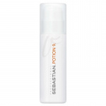Sebastian Professional Potion 9 150ml