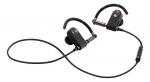 Bang & Olufsen Earset IE Headphones (2018) graphite brown