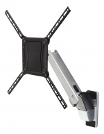 Ergotron Interactive Arm, HD Ergotron Interactive Arm, HD