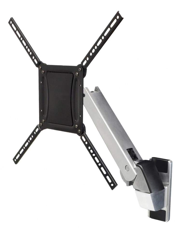Ergotron Interactive Arm, HD Ergotron Interactive Arm, HD