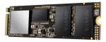 ADATA SX8200PRO 512GB M.2 PCIe SSD