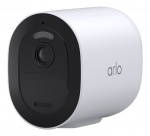ARLO GO V2 White ARLO GO V2 White