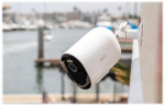 ARLO GO V2 White ARLO GO V2 White