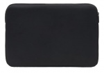 Dicota Perfect Skin, Laptop,12-12.5 Dicota Perfect Skin, Laptop,12-12.5