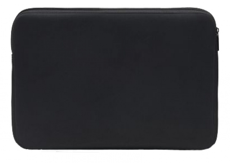 Dicota Perfect Skin, Laptop,12-12.5 Dicota Perfect Skin, Laptop,12-12.5