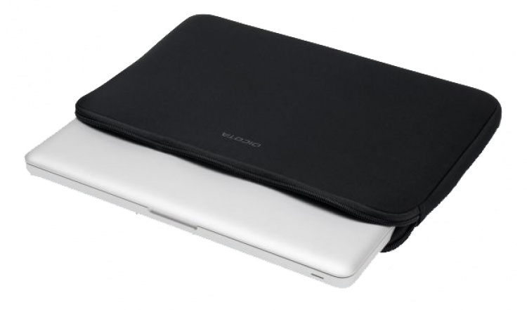 Dicota Perfect Skin, Laptop,12-12.5 Dicota Perfect Skin, Laptop,12-12.5