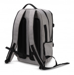 Dicota Backpack MOVE, ryggsäck, 13-15.6