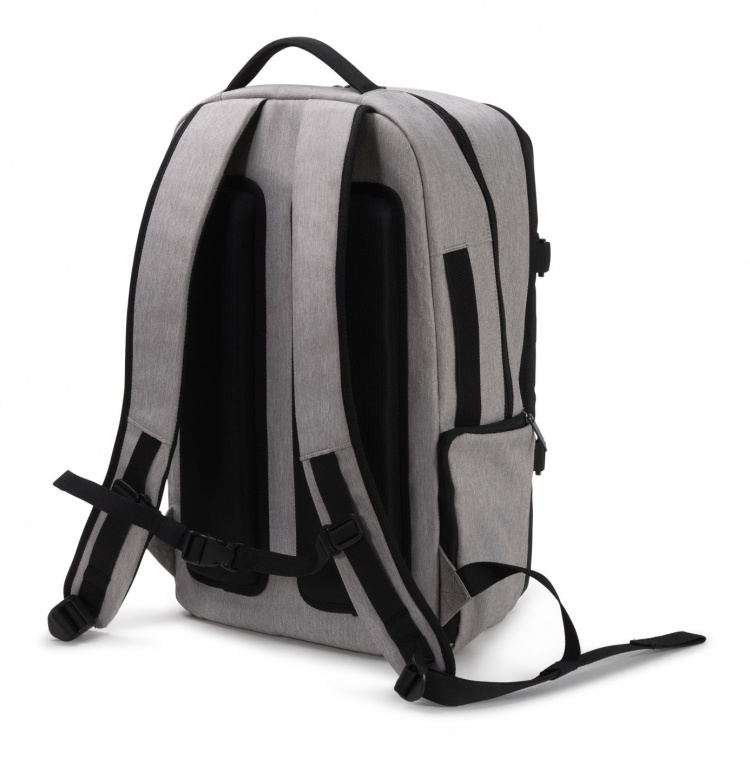Dicota Backpack MOVE, ryggsäck, 13-15.6