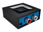 Logitech Bluetooth Audio Adapter (980-000912)