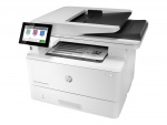 HP LaserJet Enterprise MFP M430f