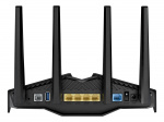 ASUS DSL-AX82U Trådløs router Desktop