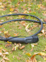 DELTACO e-Charge, cable Mode2, Schuko - type 2, 6-8A, 4+1,5M DELTACO e-Charge, cable Mode2, Schuko - type 2, 6-8A, 4+1,5M