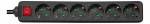 GT-0661 GT-0661